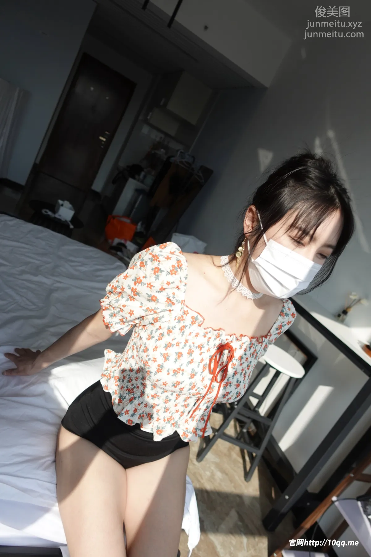 ROSI No. 2114 photo 16