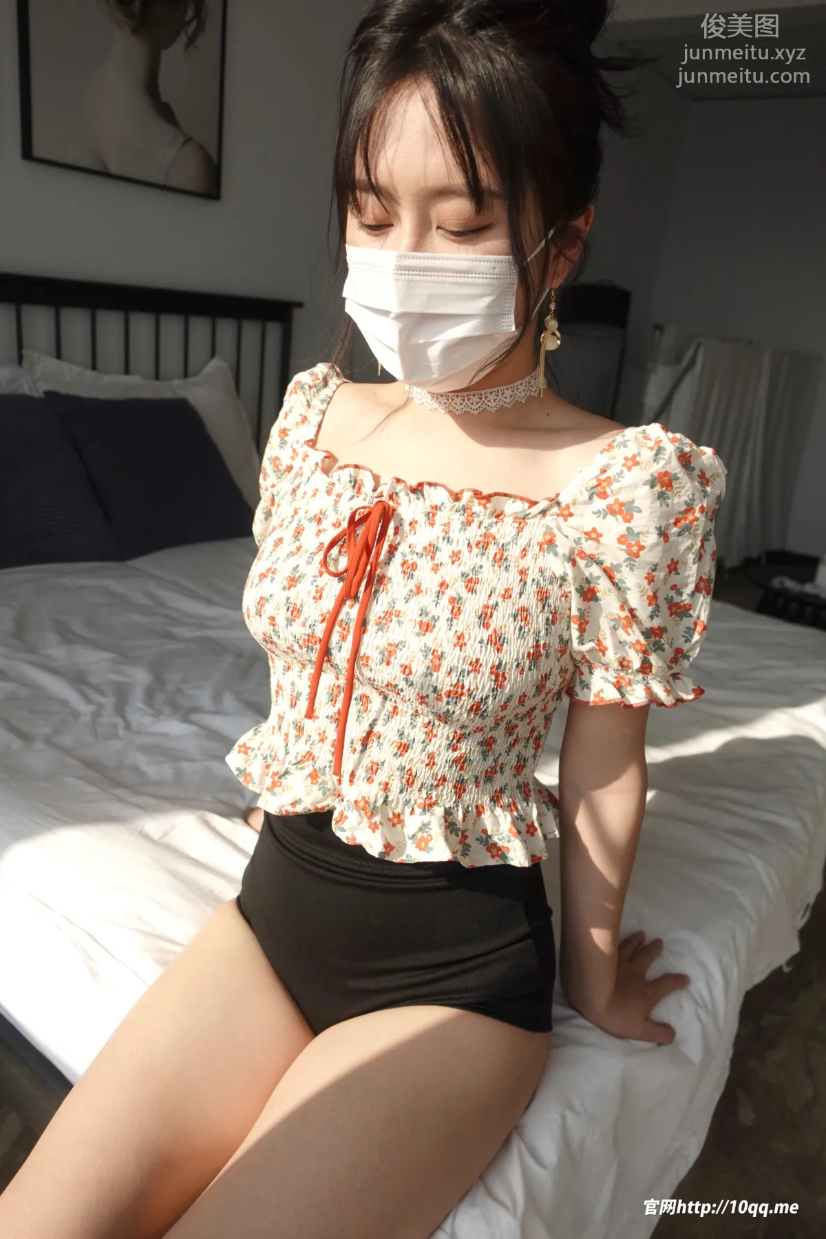 ROSI No. 2114 photo 20