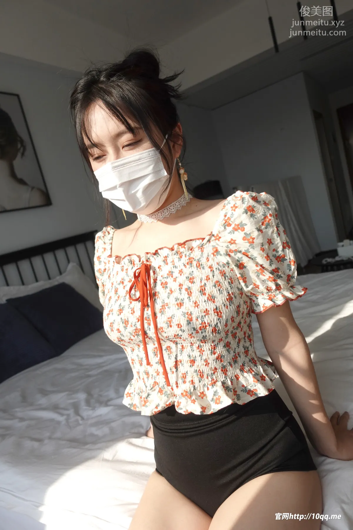 ROSI No. 2114 photo 24