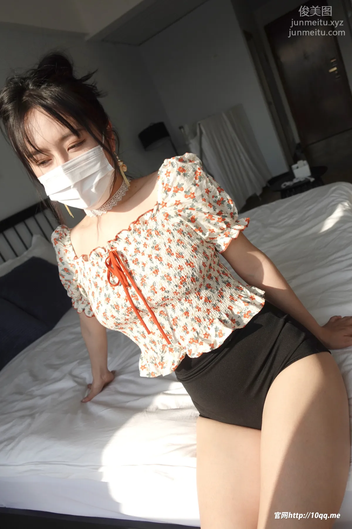 ROSI No. 2114 photo 27