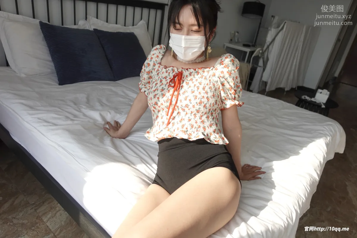 ROSI No. 2114 photo 29