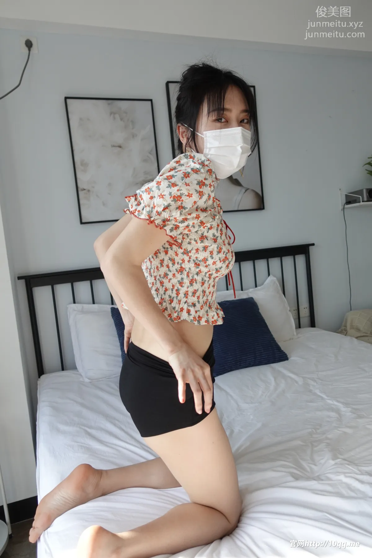 ROSI No. 2114 photo 81