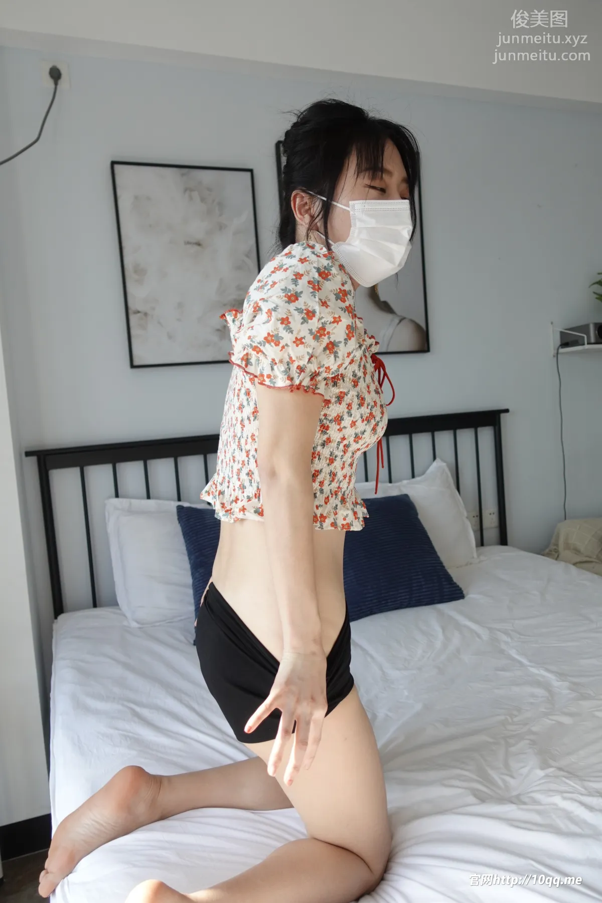 ROSI No. 2114 photo 83