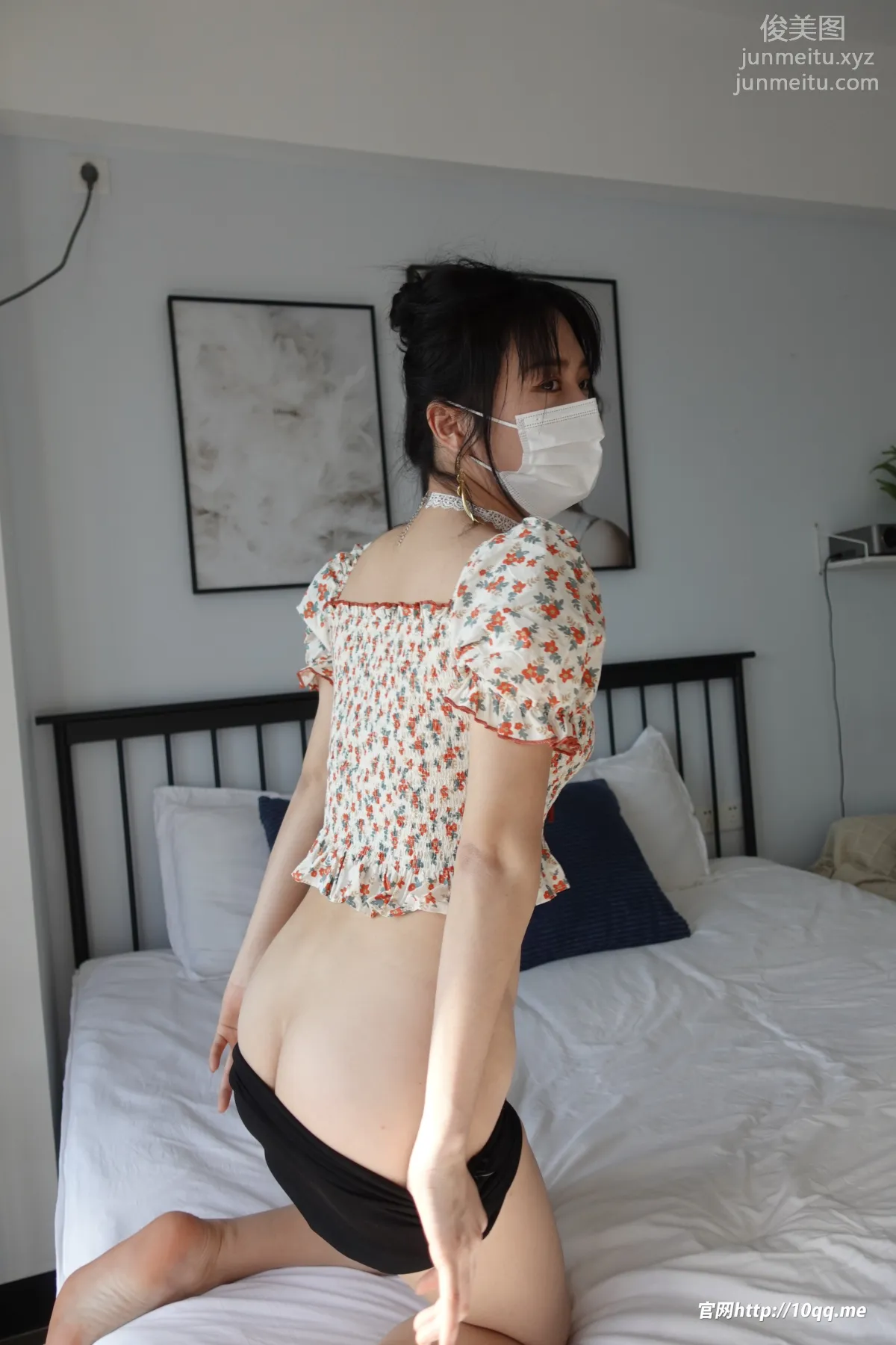 ROSI No. 2114 photo 86