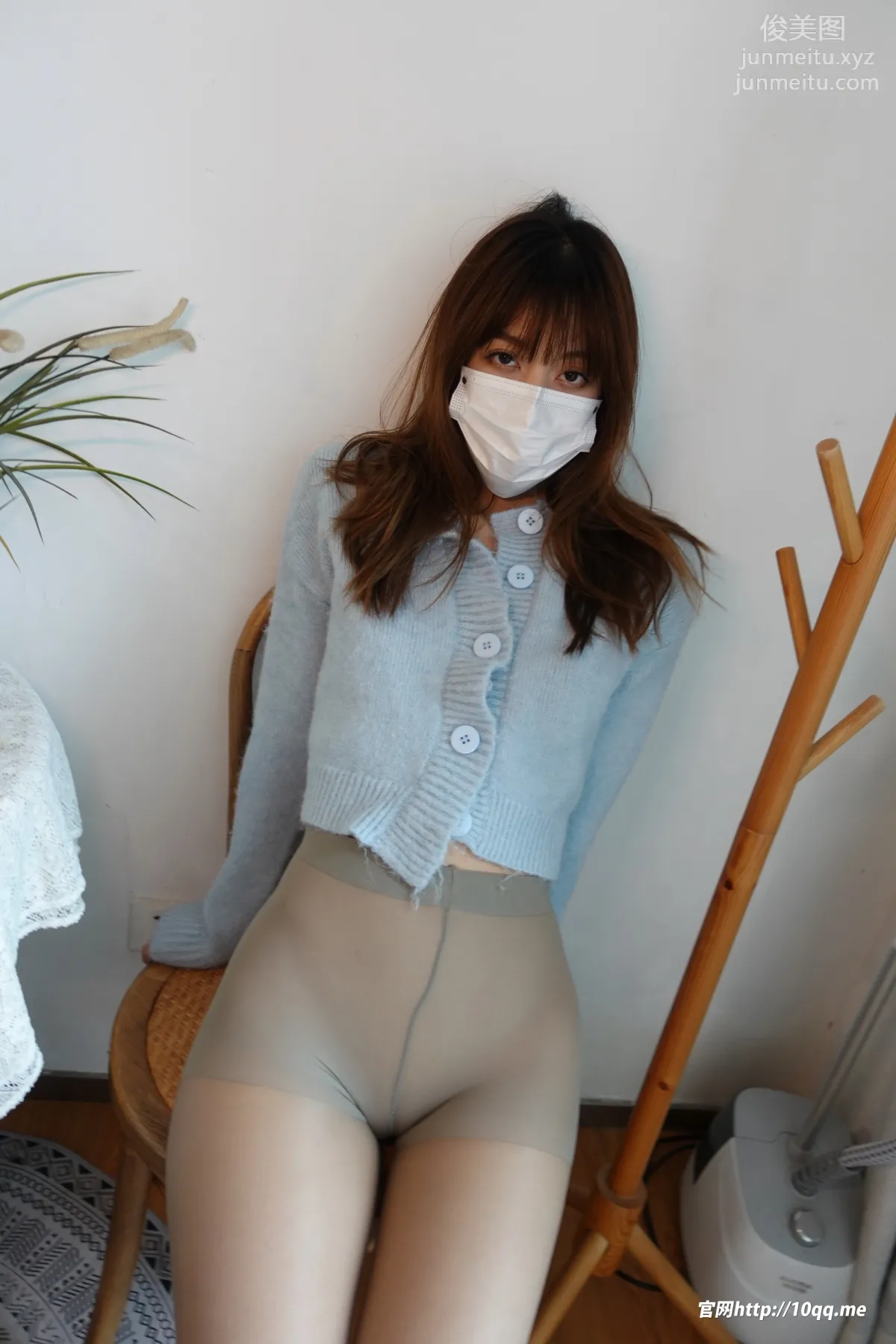 ROSI No. 2115 photo 14