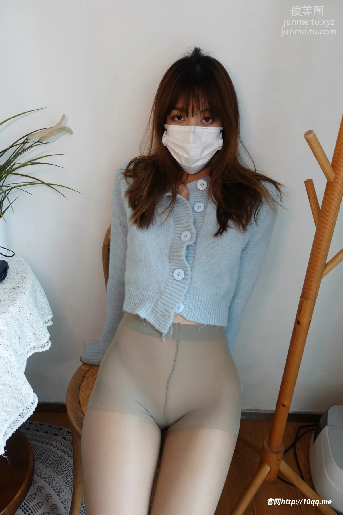 ROSI No. 2115 photo 15