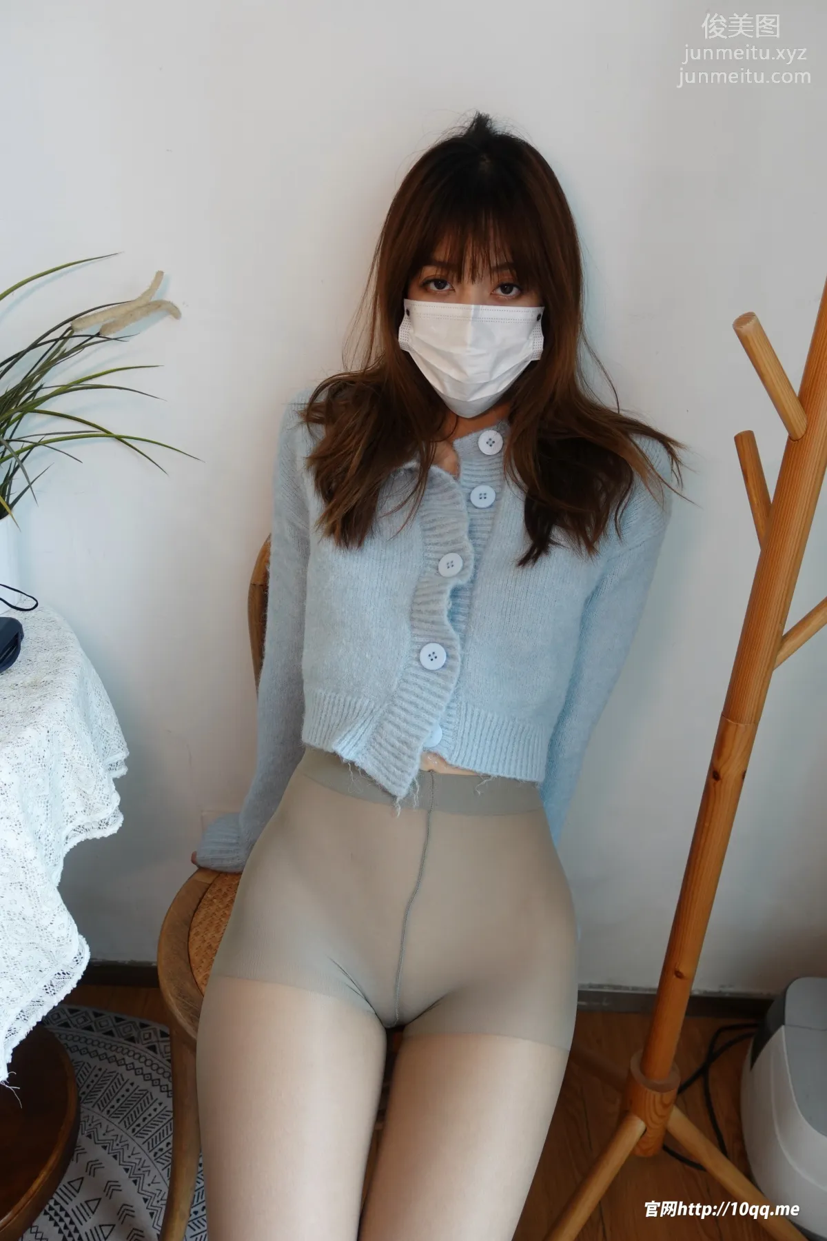 ROSI No. 2115 photo 16