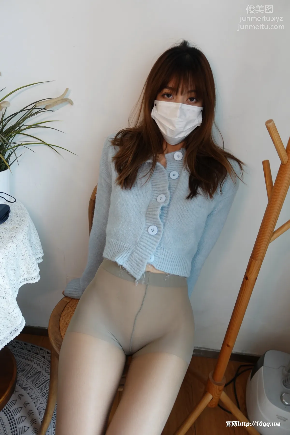 ROSI No. 2115 photo 17