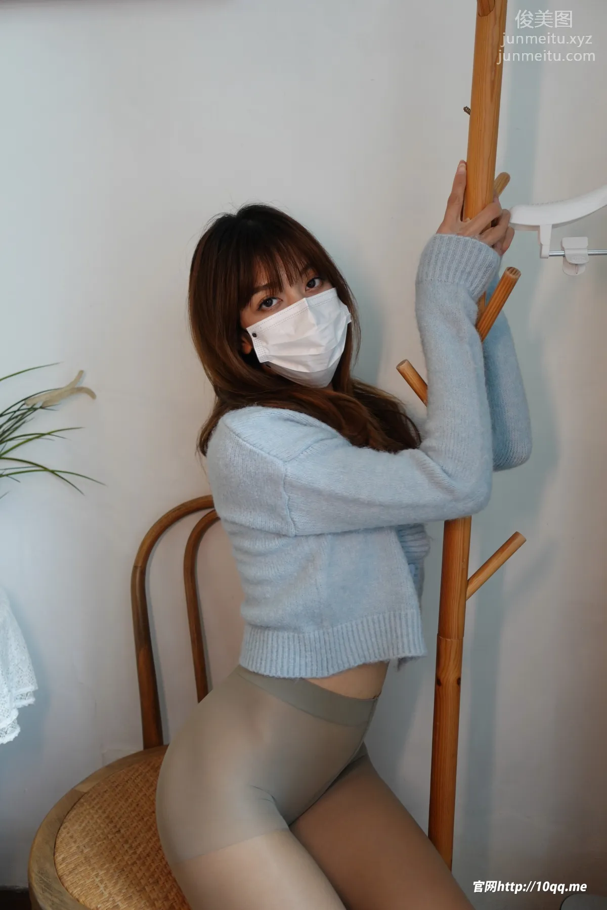 ROSI No. 2115 photo 21