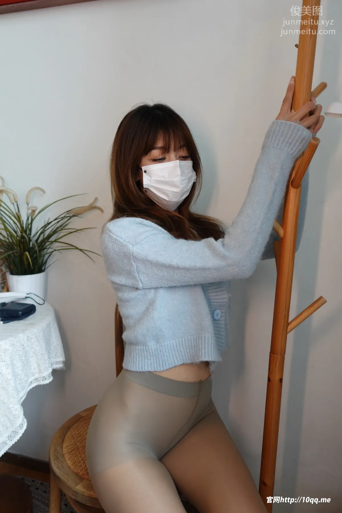 ROSI No. 2115 photo 22