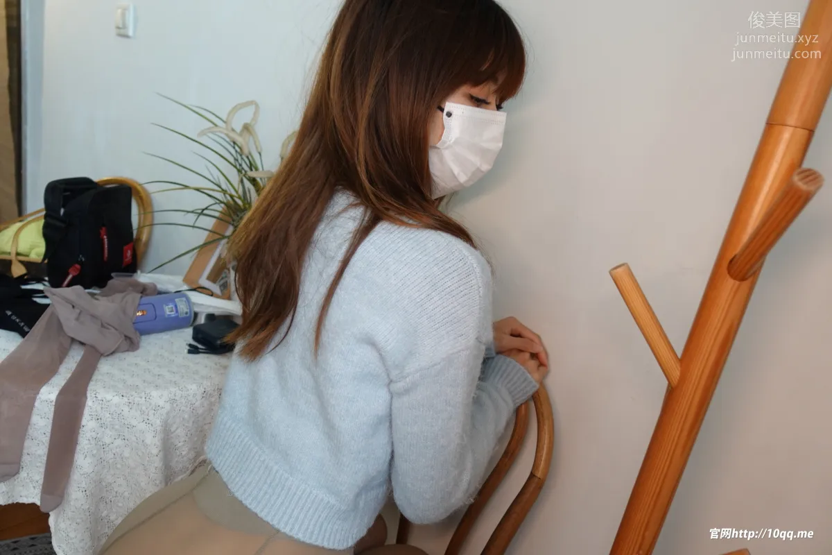 ROSI No. 2115 photo 29
