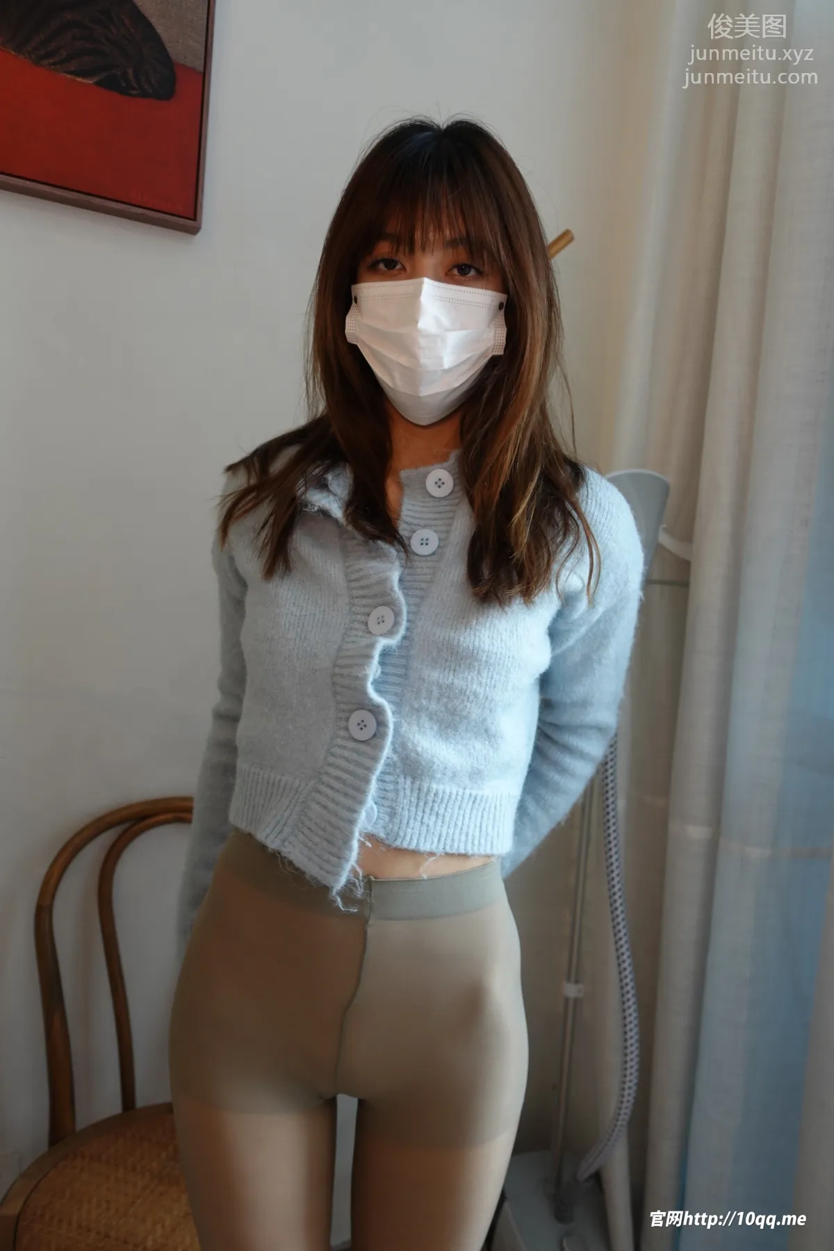 ROSI No. 2115 photo 35