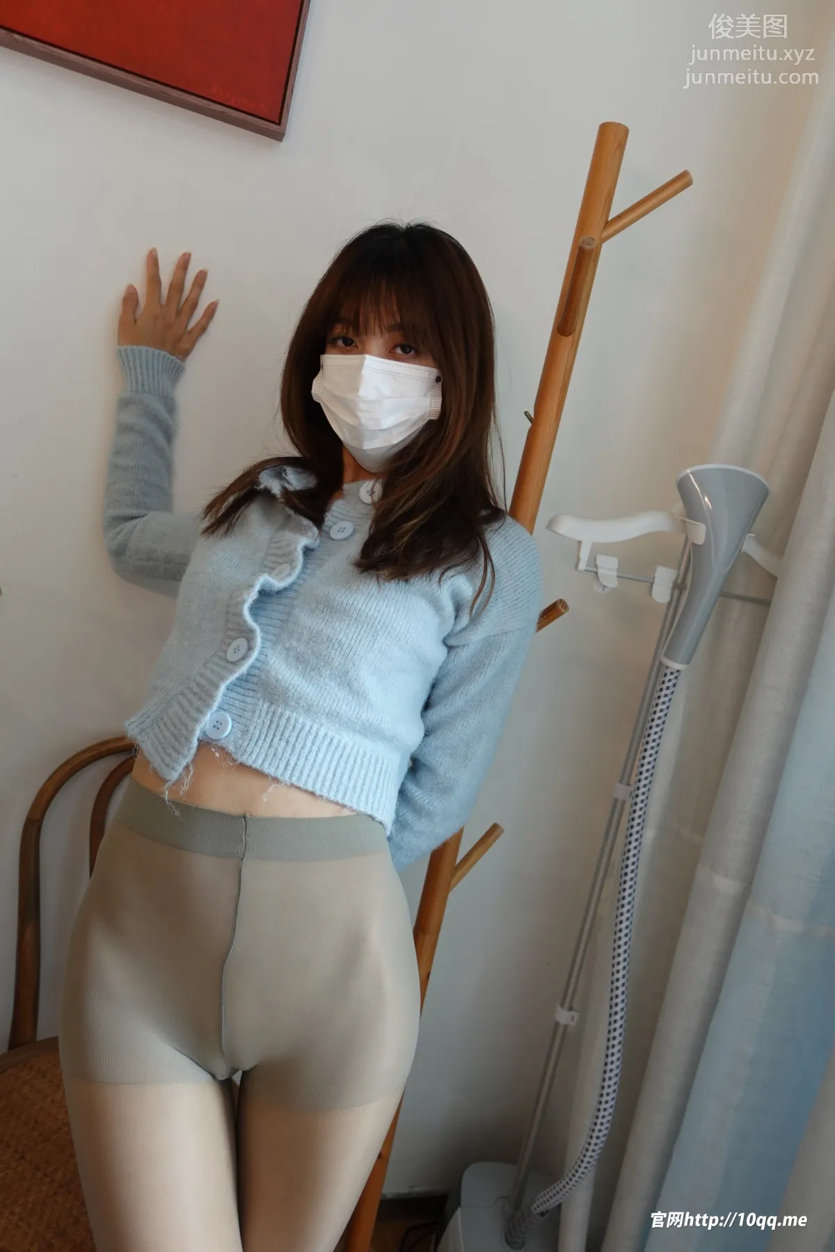 ROSI No. 2115 photo 38
