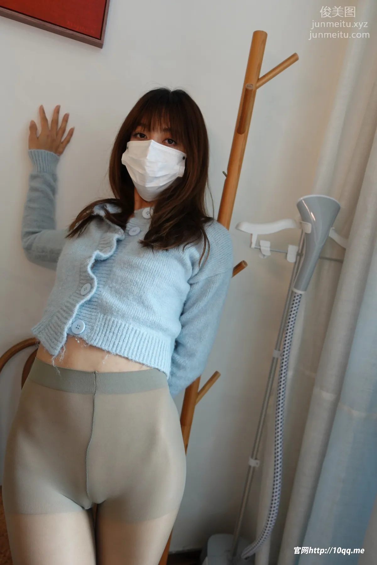 ROSI No. 2115 photo 39