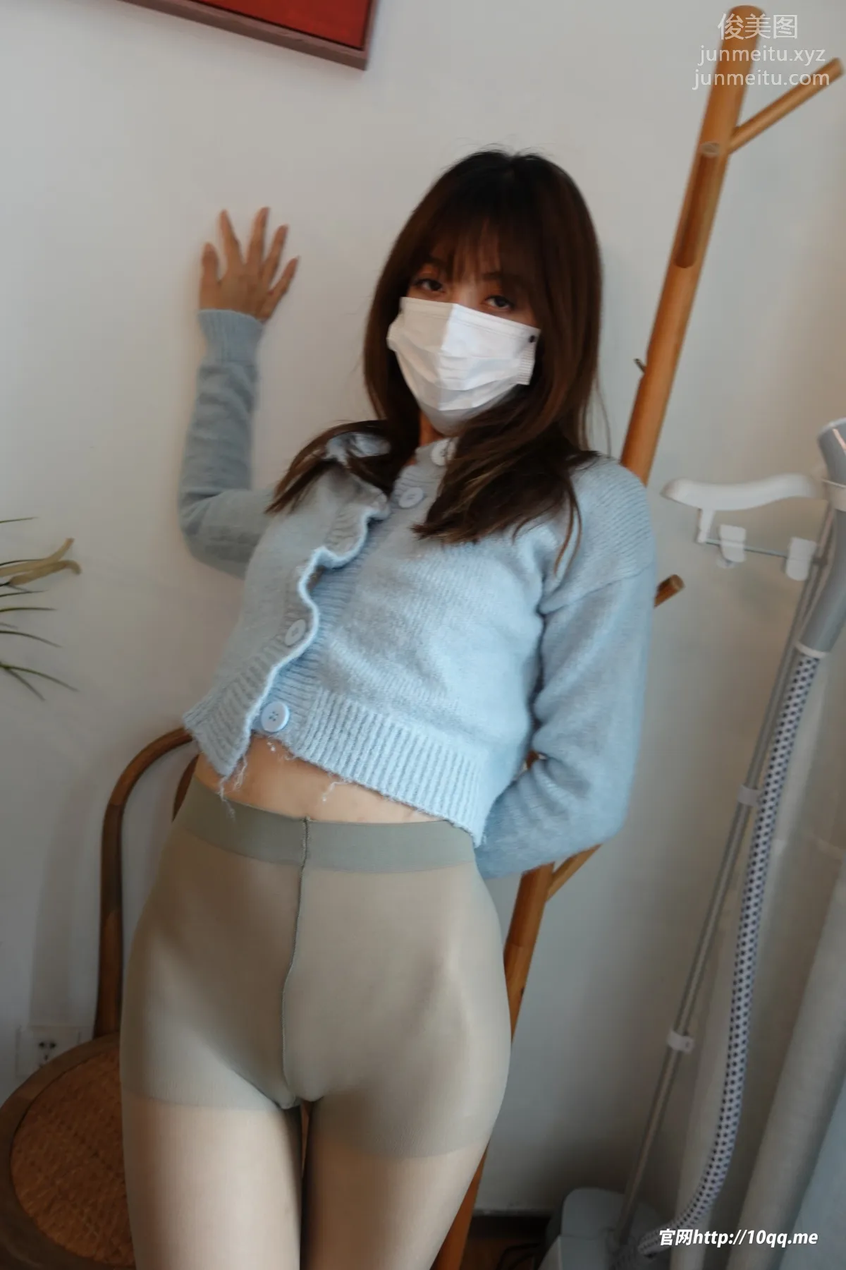 ROSI No. 2115 photo 40