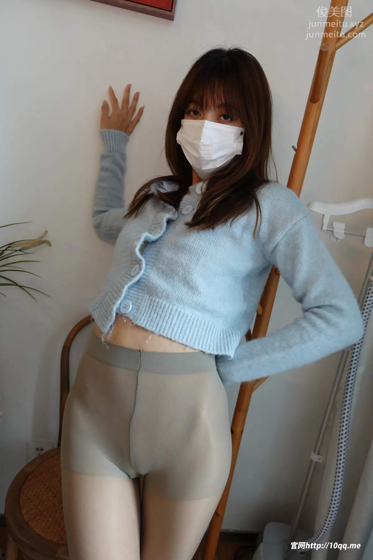 ROSI No. 2115 photo 41