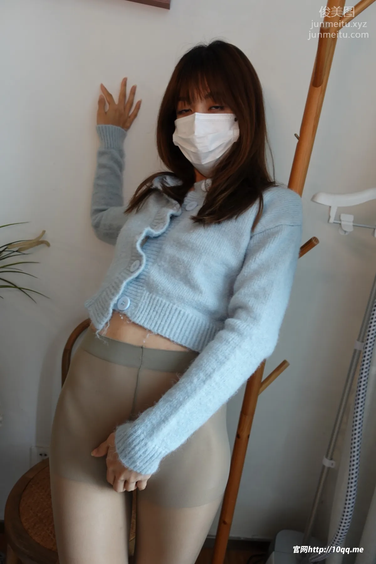 ROSI No. 2115 photo 43
