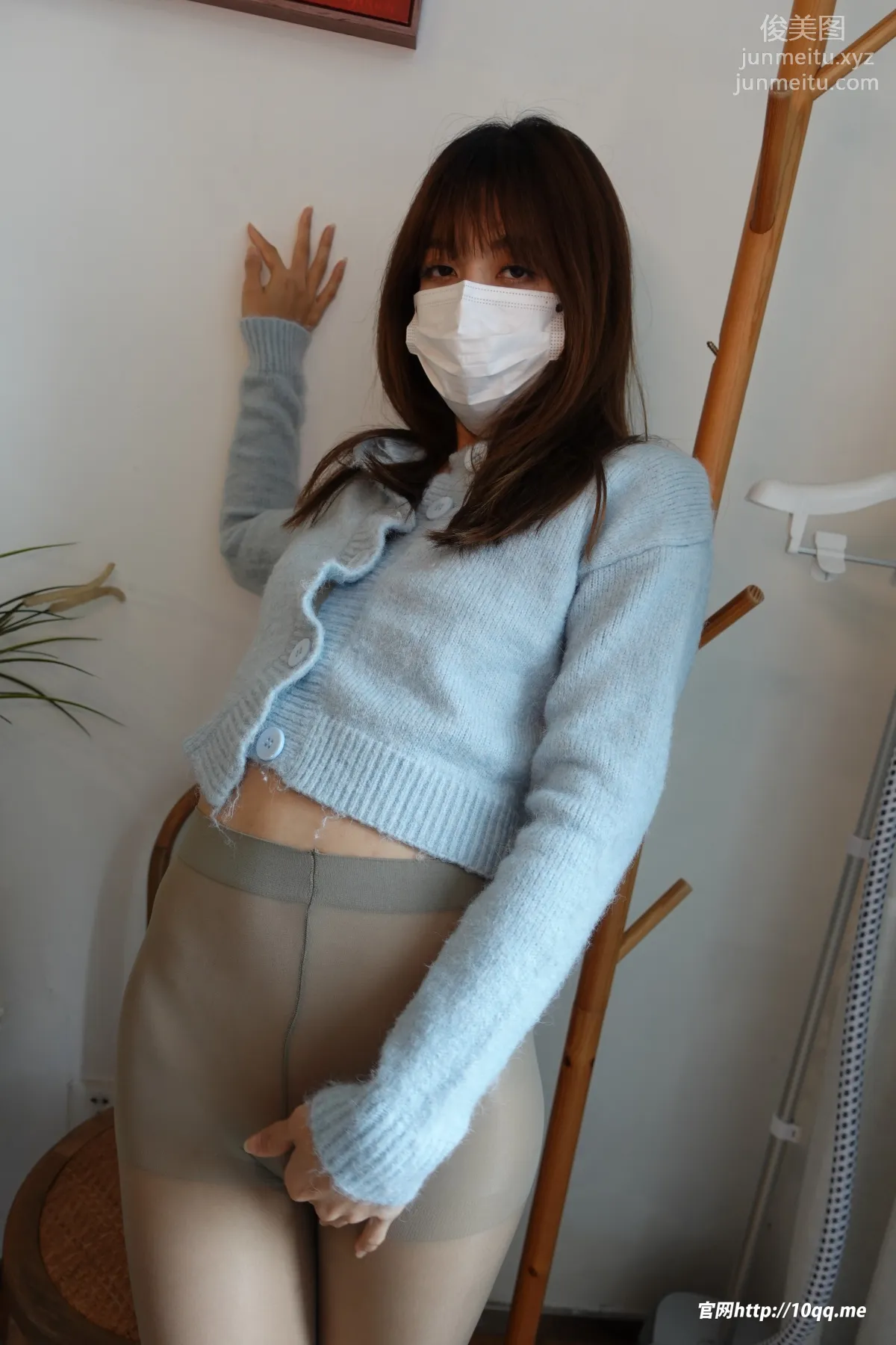 ROSI No. 2115 photo 44