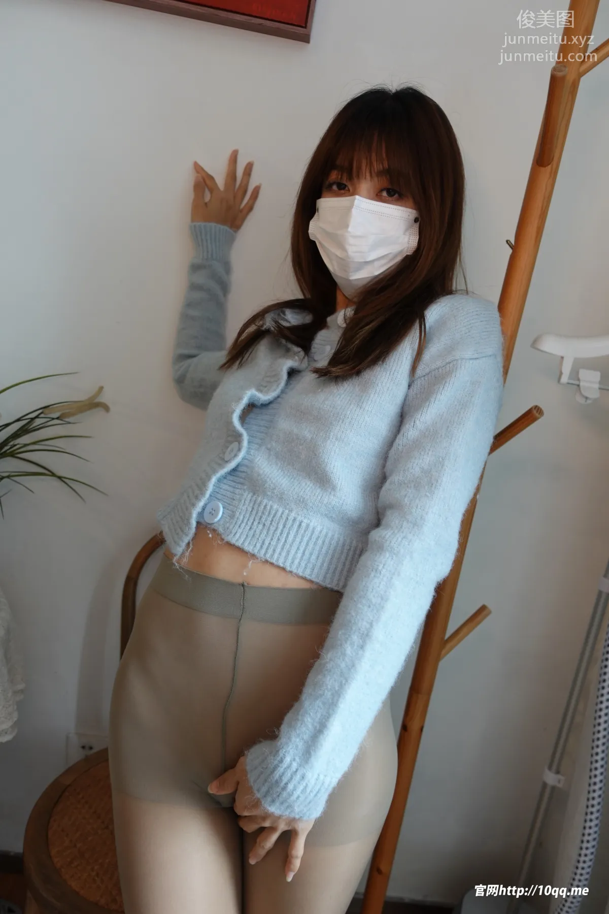 ROSI No. 2115 photo 45