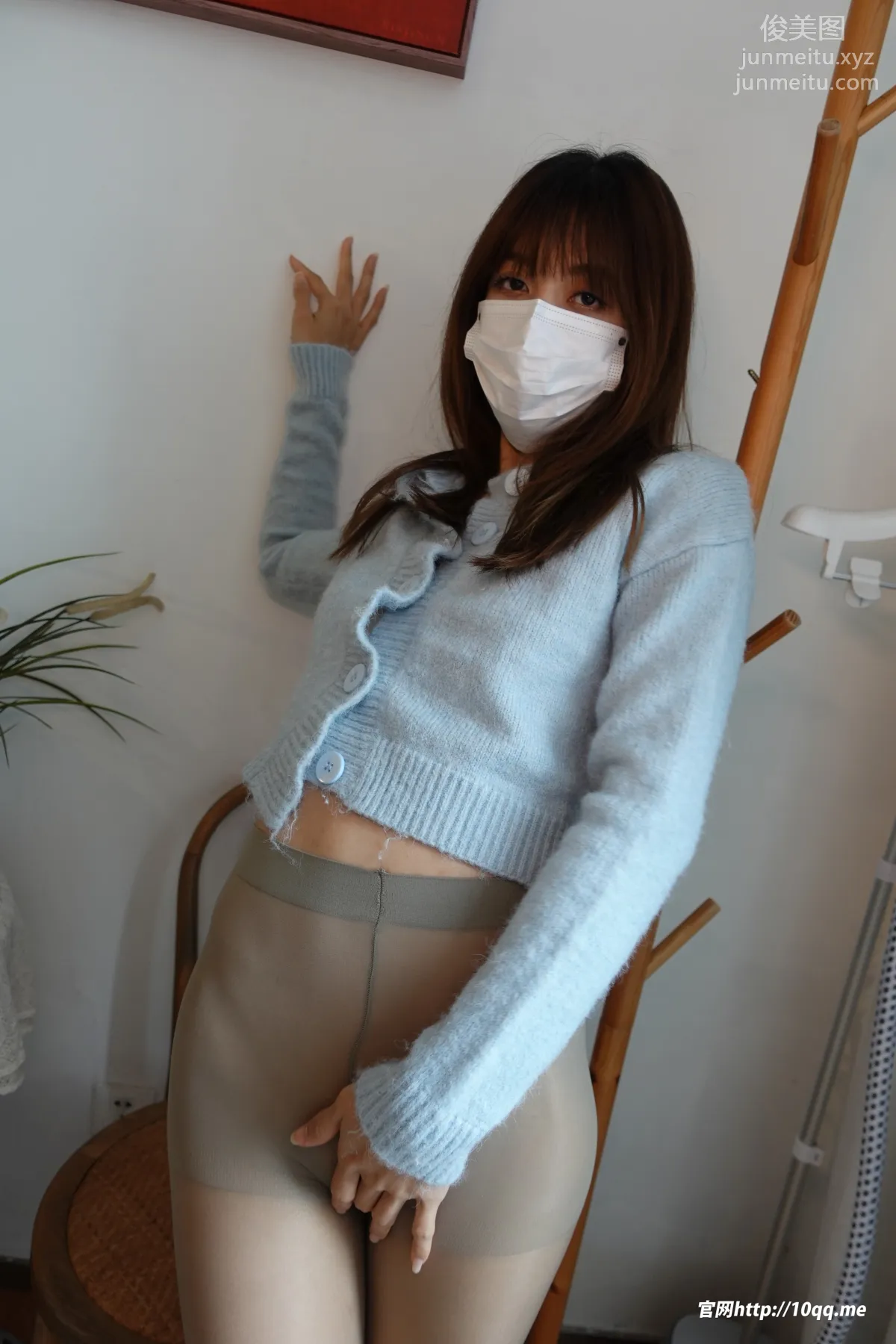 ROSI No. 2115 photo 46