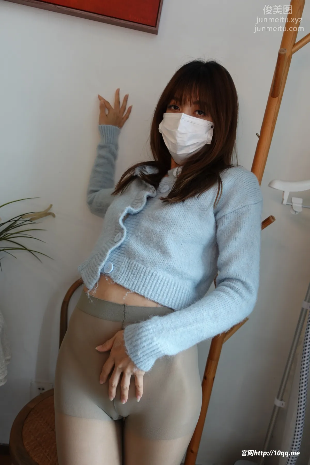 ROSI No. 2115 photo 47