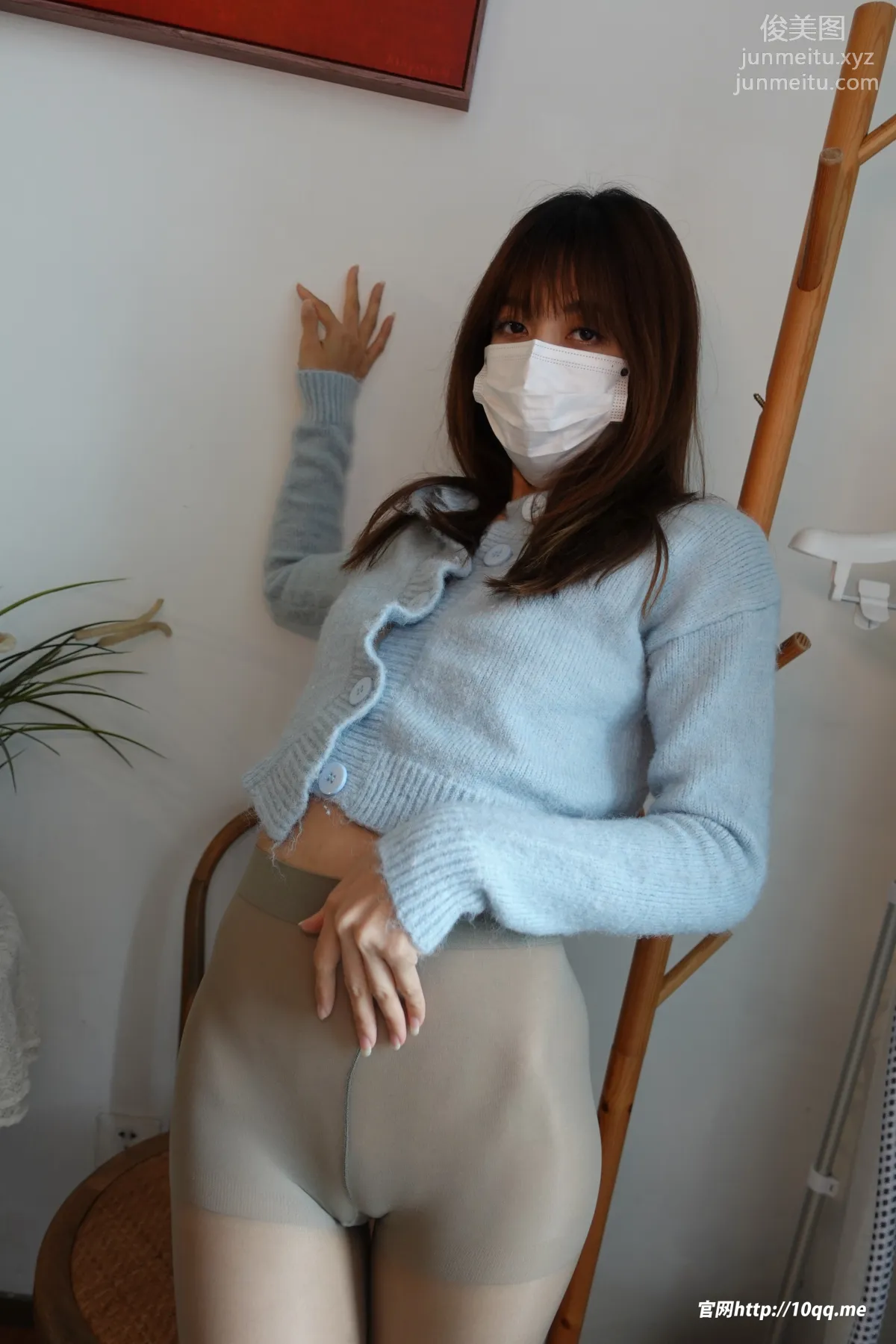 ROSI No. 2115 photo 48