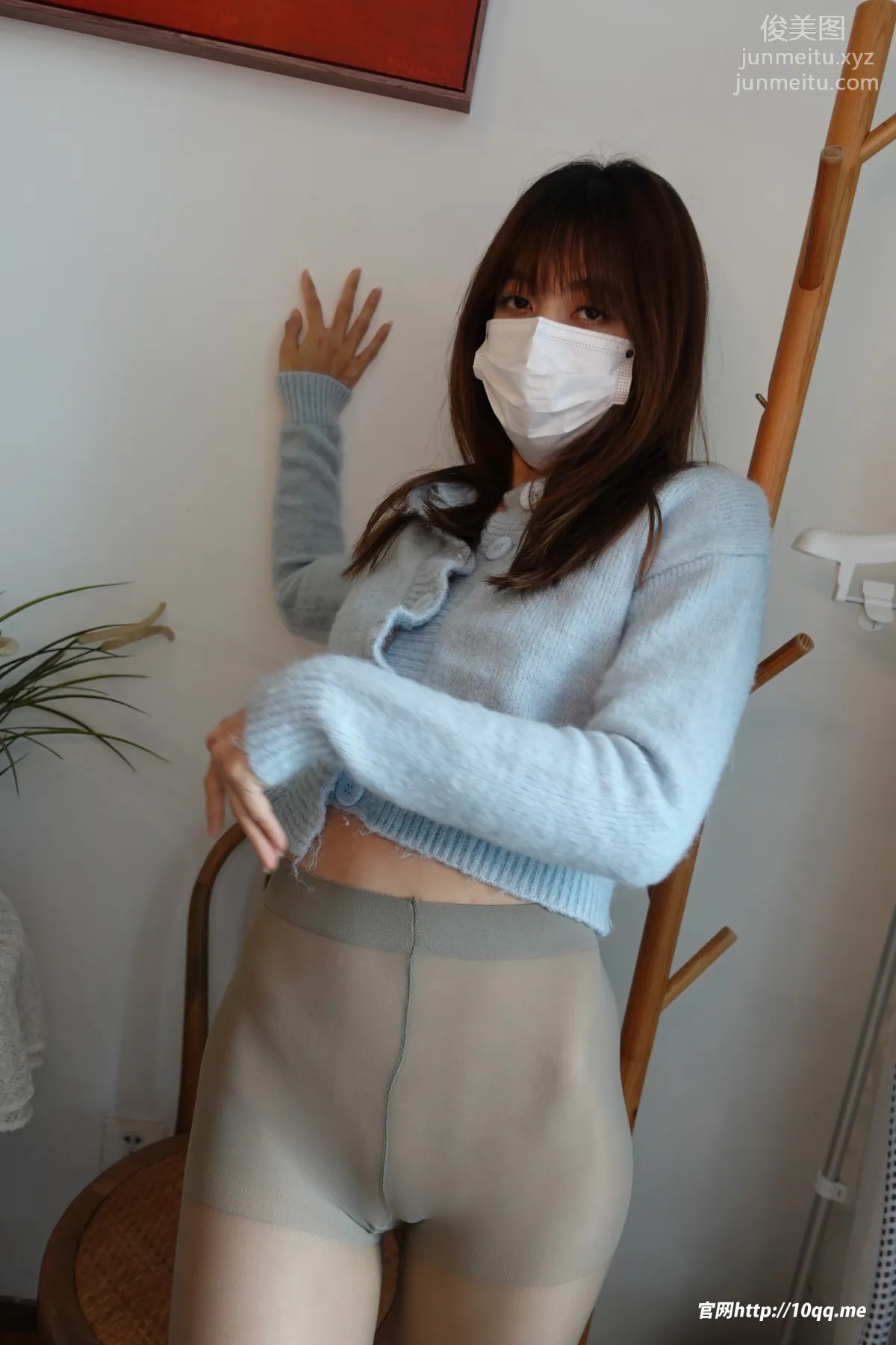 ROSI No. 2115 photo 49