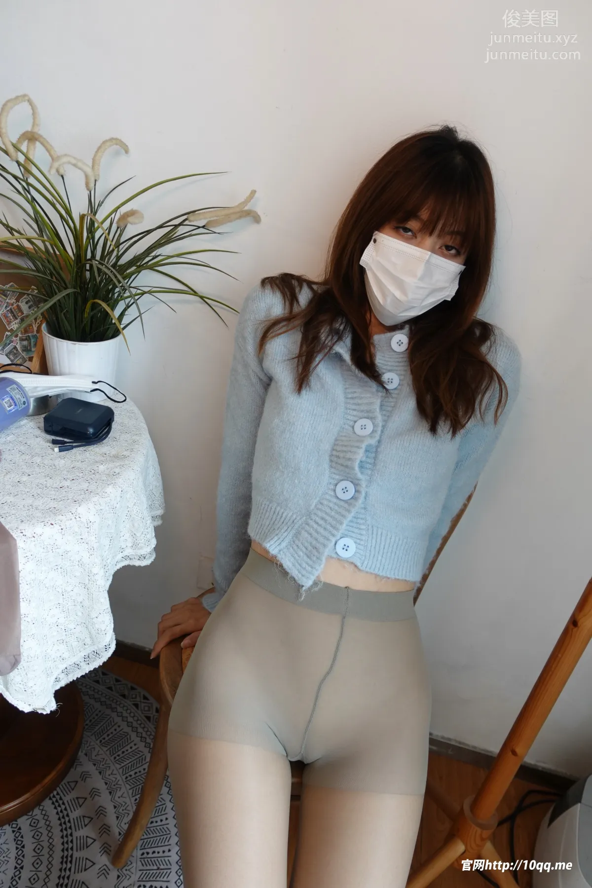 ROSI No. 2115 photo 55
