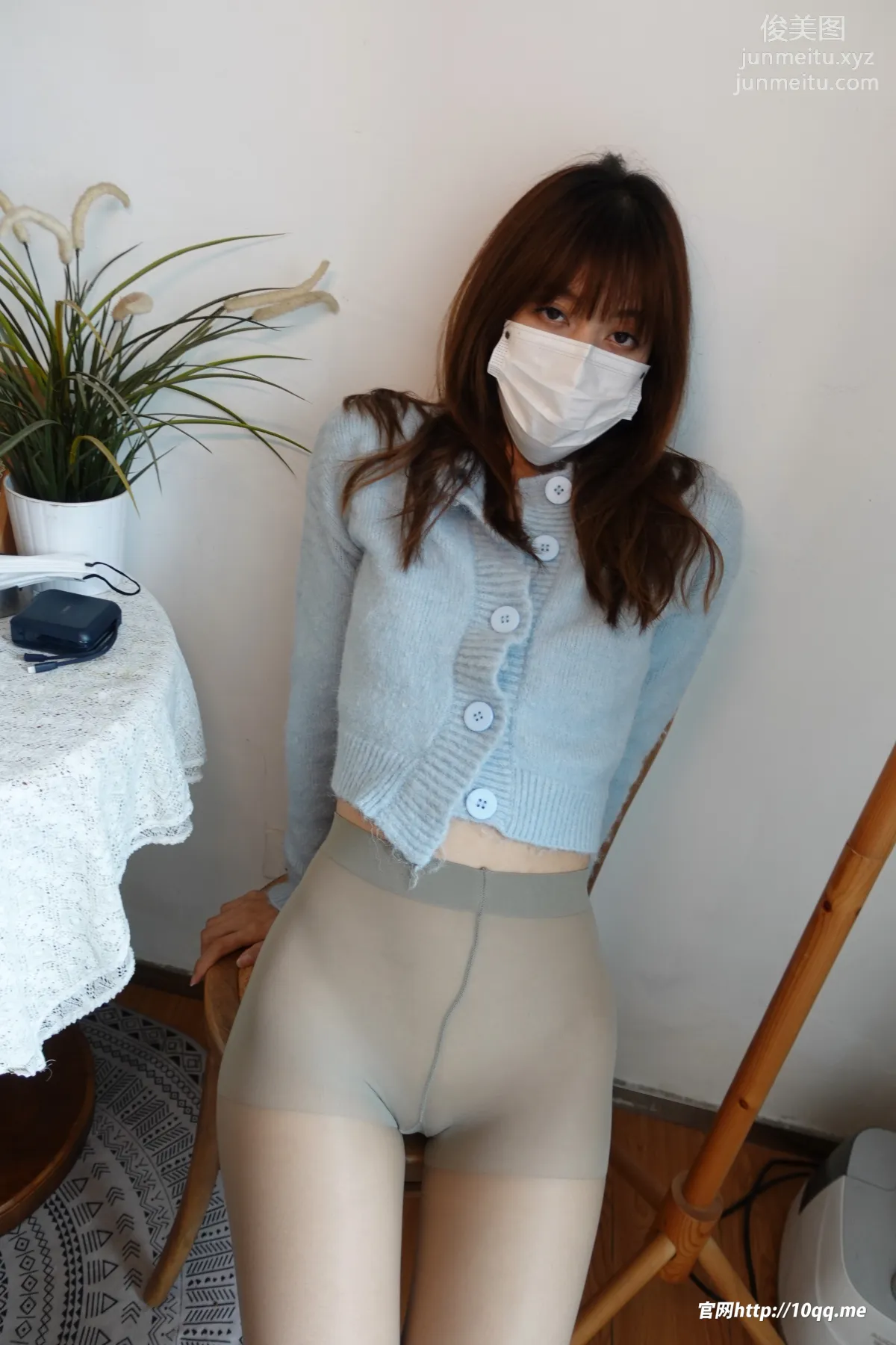 ROSI No. 2115 photo 56