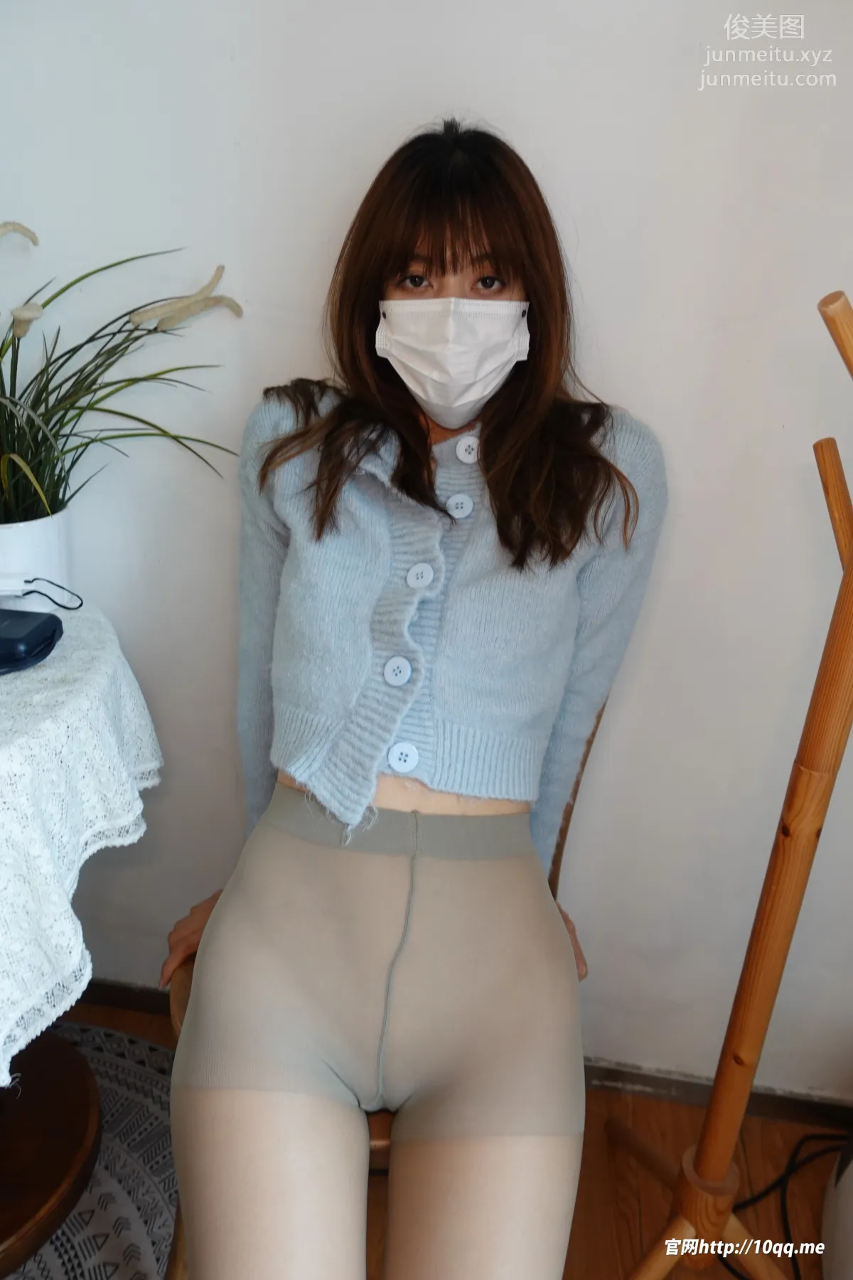 ROSI No. 2115 photo 59