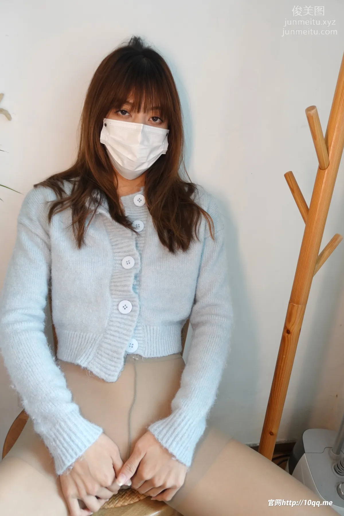 ROSI No. 2116 photo 5