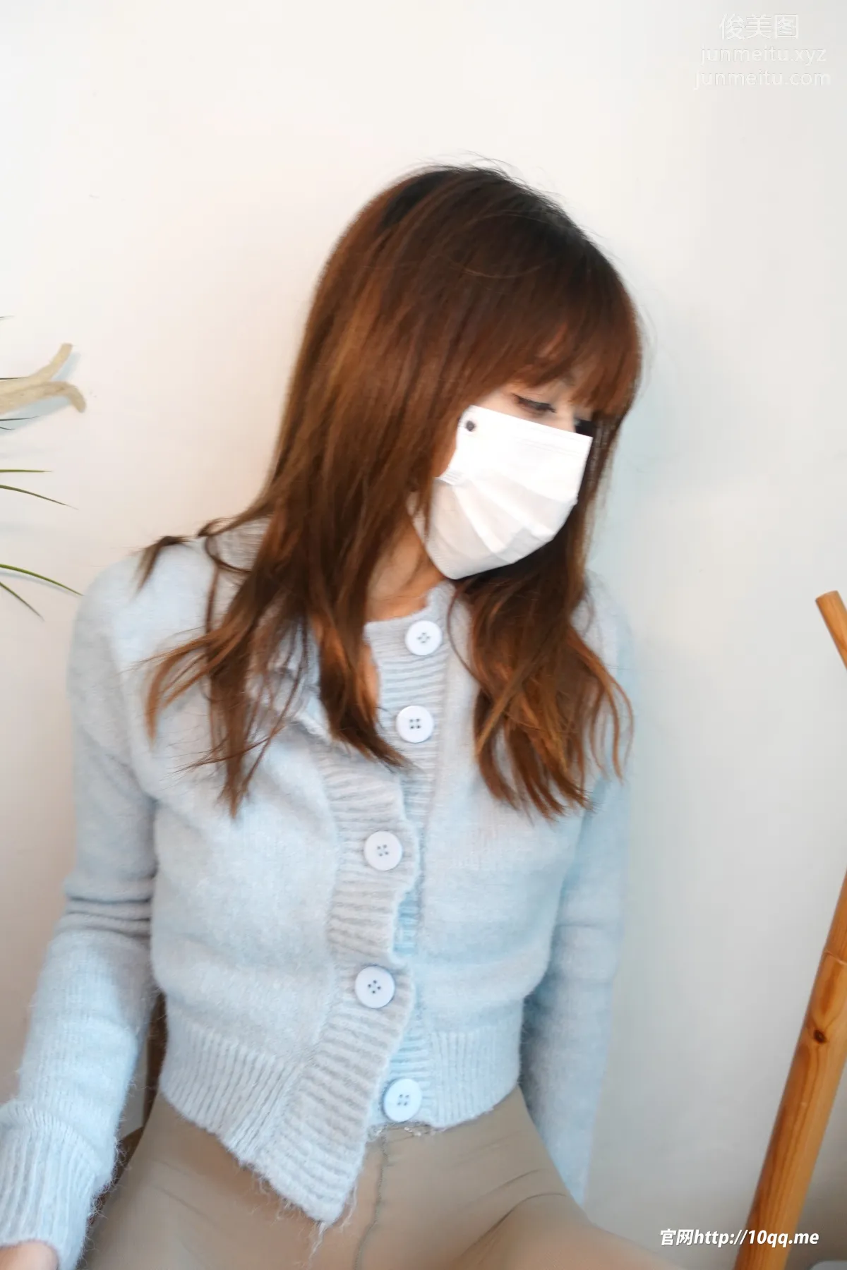 ROSI No. 2116 photo 21