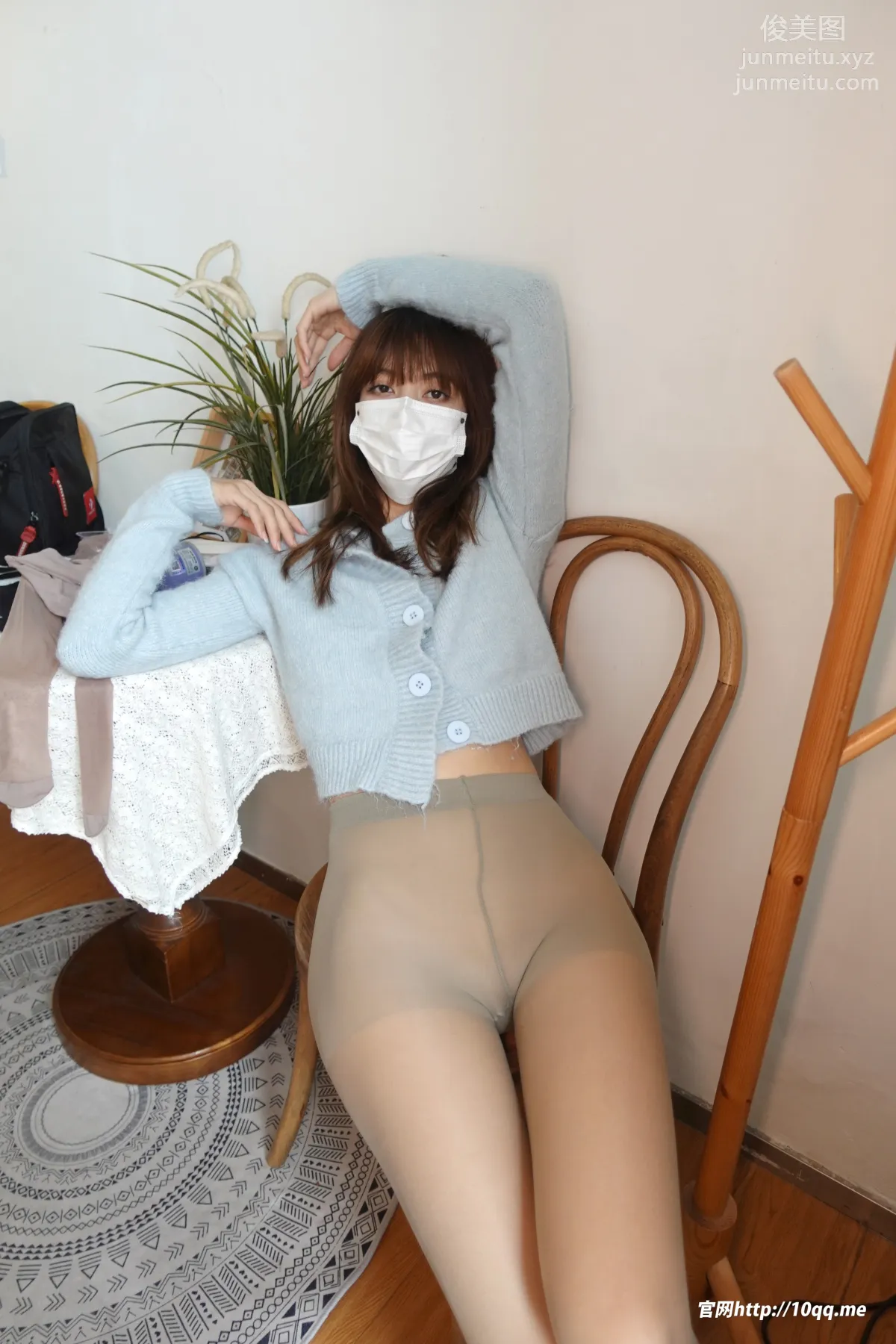 ROSI No. 2116 photo 46