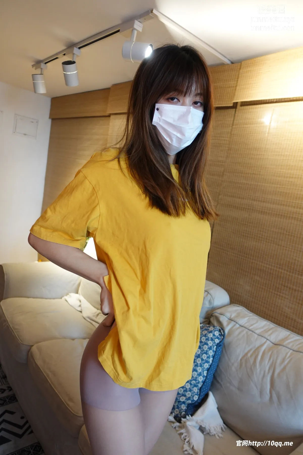 ROSI No. 2118 photo 5