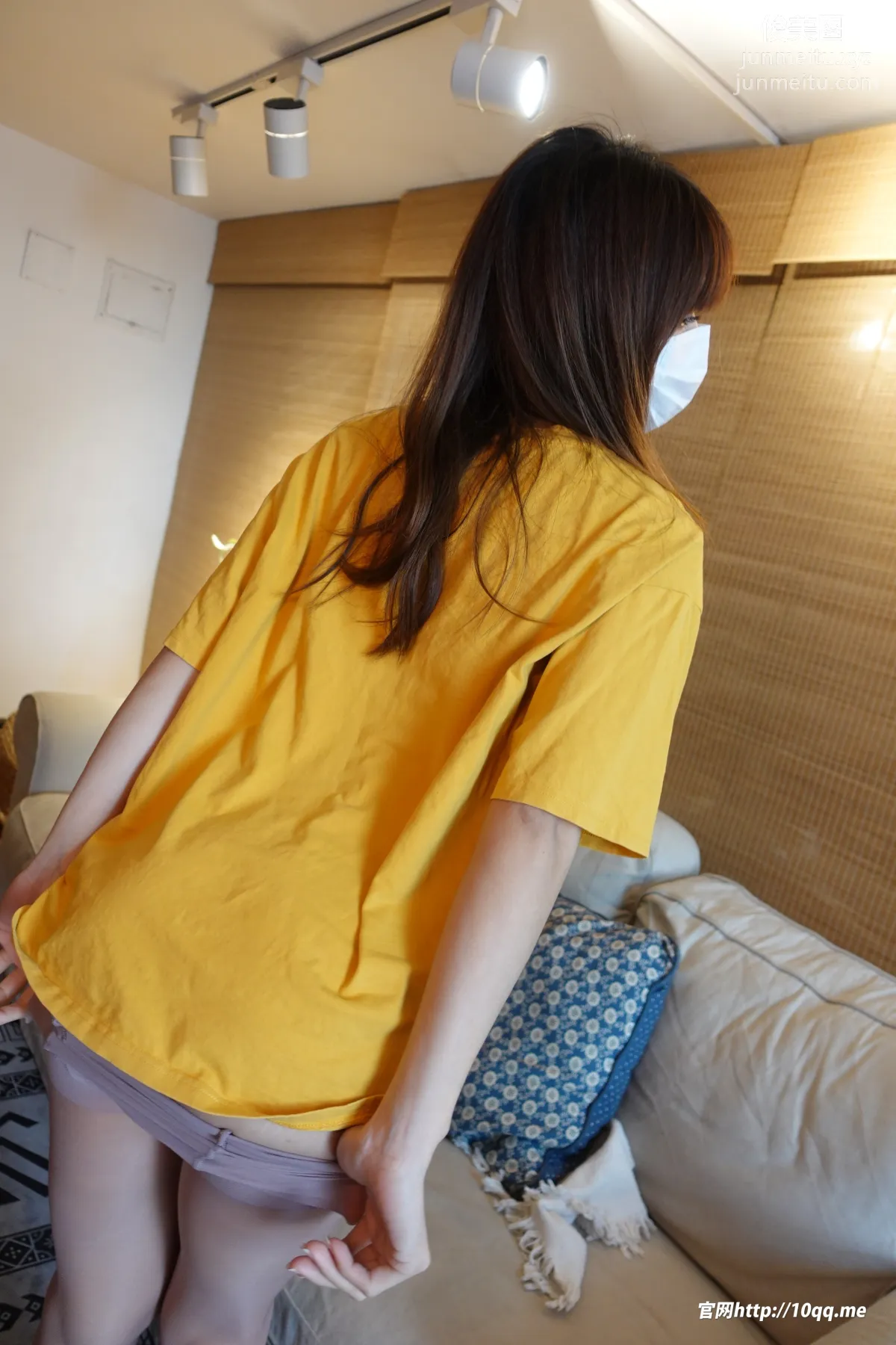 ROSI No. 2118 photo 13