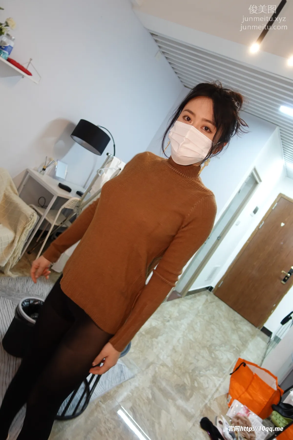 ROSI No. 2125 photo 3