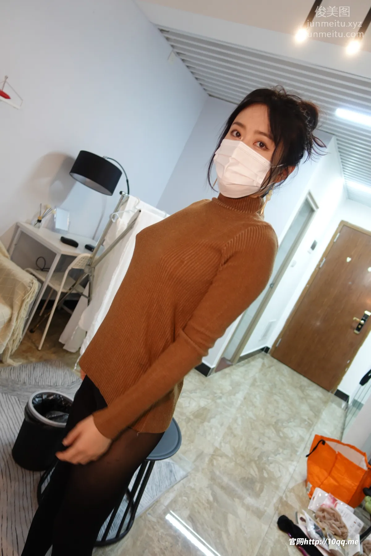 ROSI No. 2125 photo 4