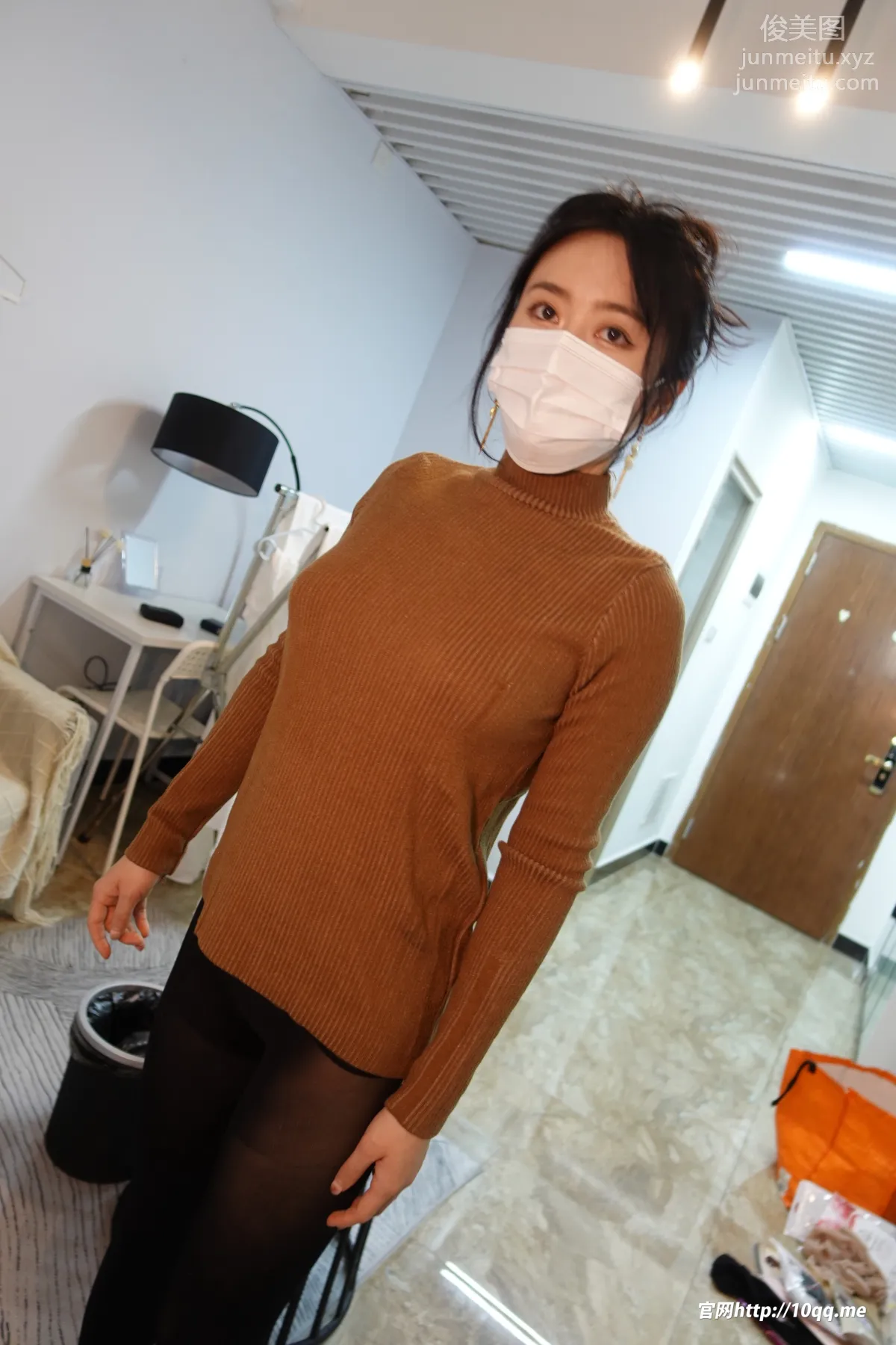 ROSI No. 2125 photo 5