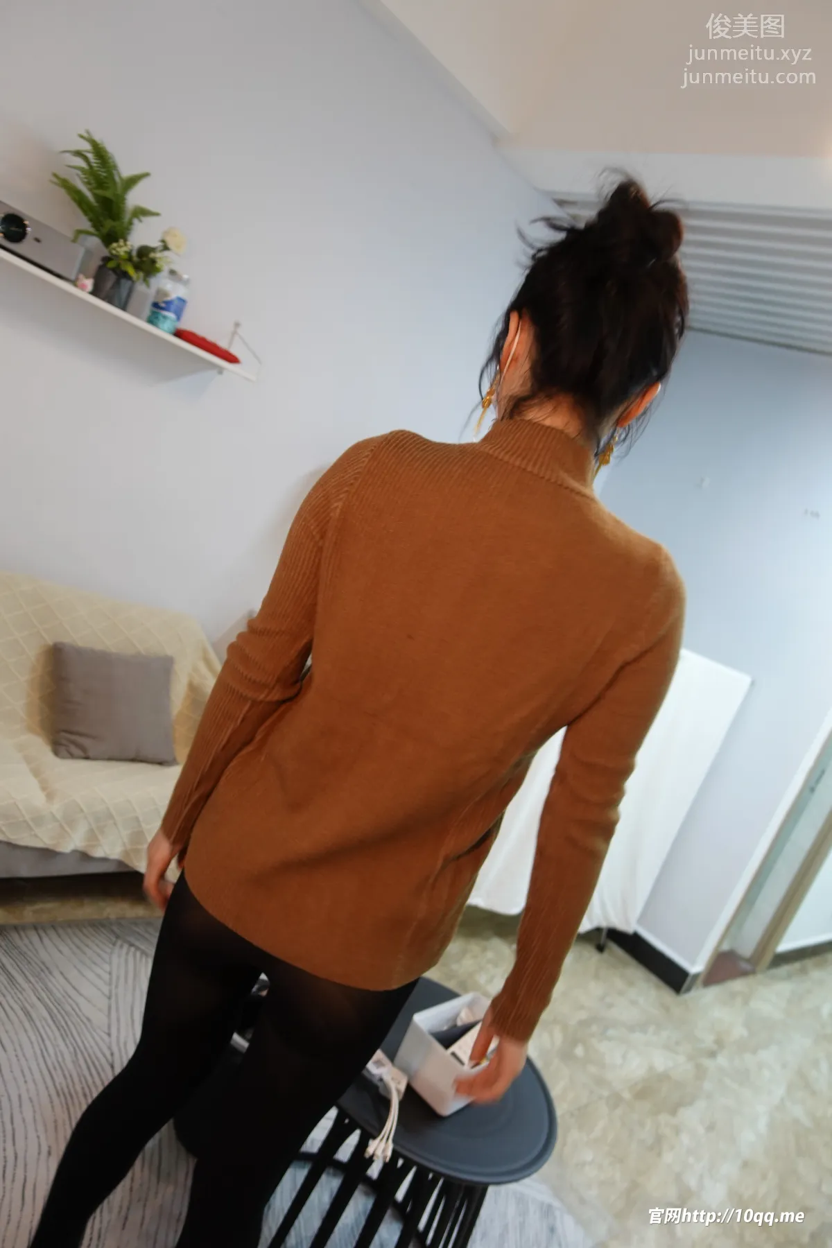 ROSI No. 2125 photo 7