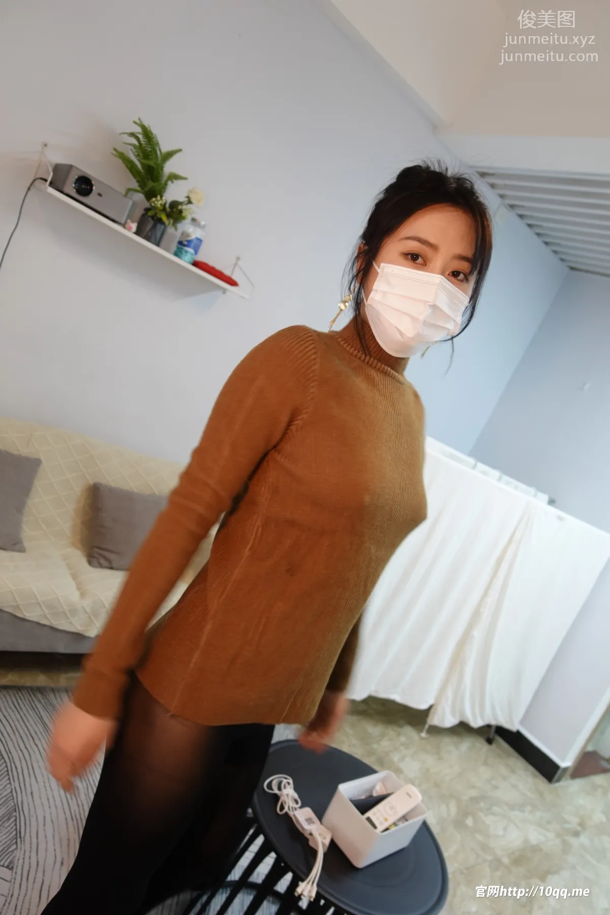 ROSI No. 2125 photo 9