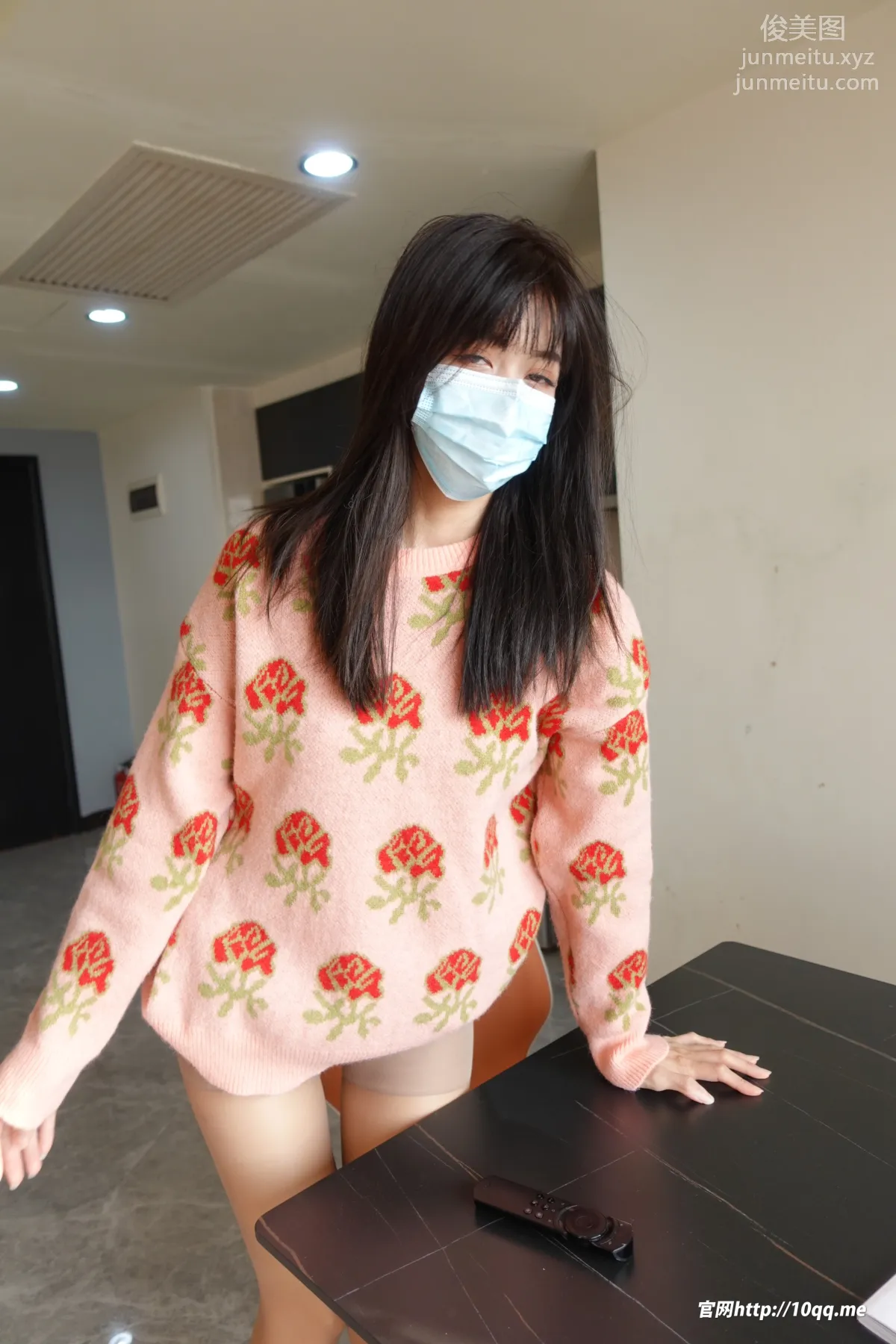 ROSI No. 2128 photo 7