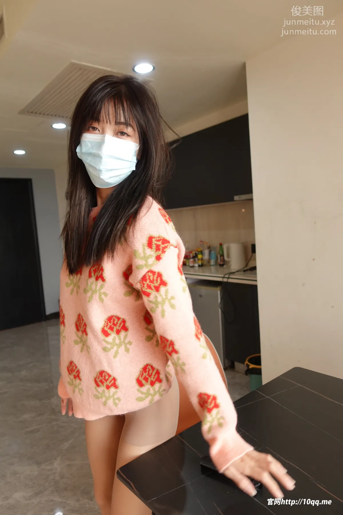 ROSI No. 2128 photo 8