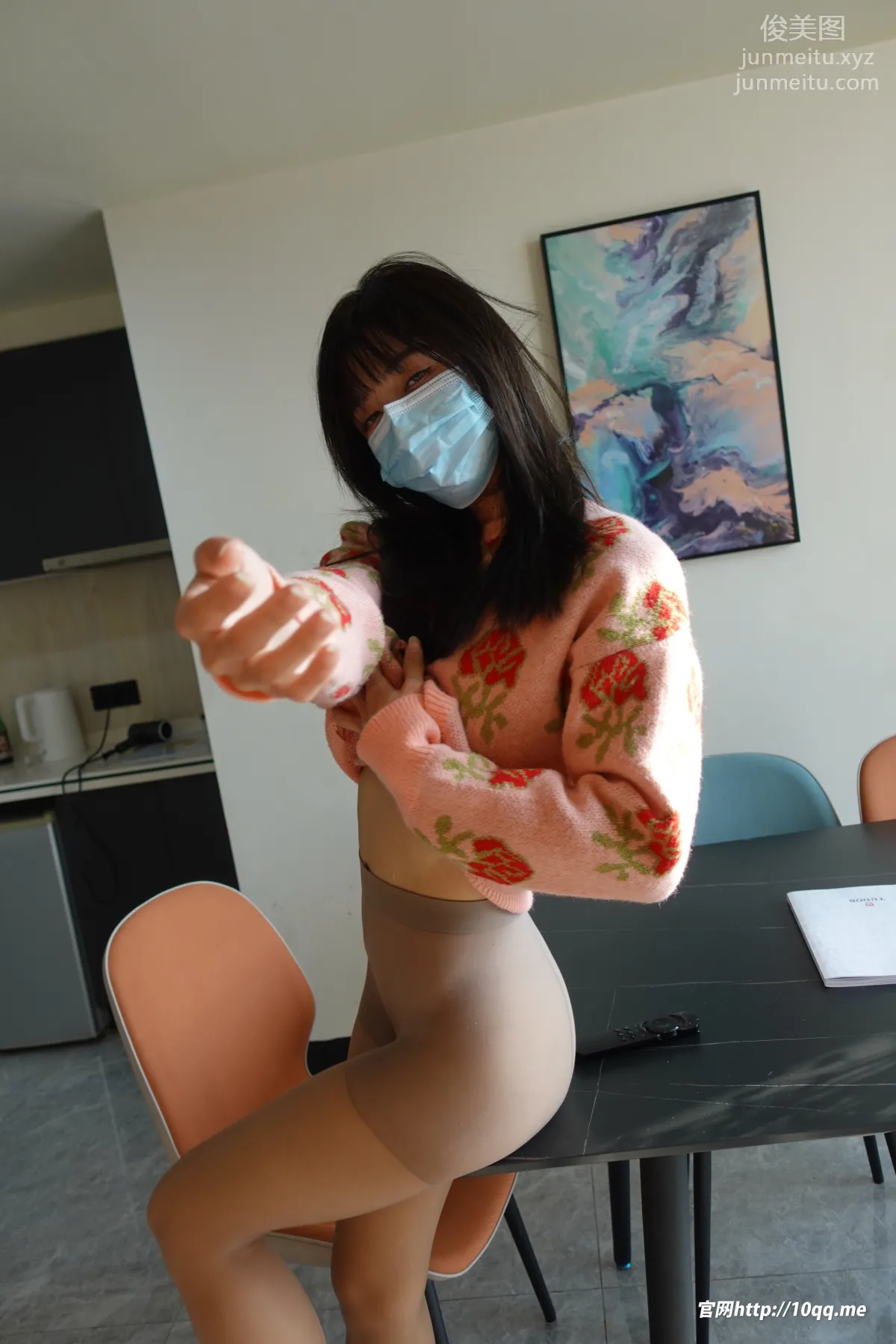 ROSI No. 2128 photo 14