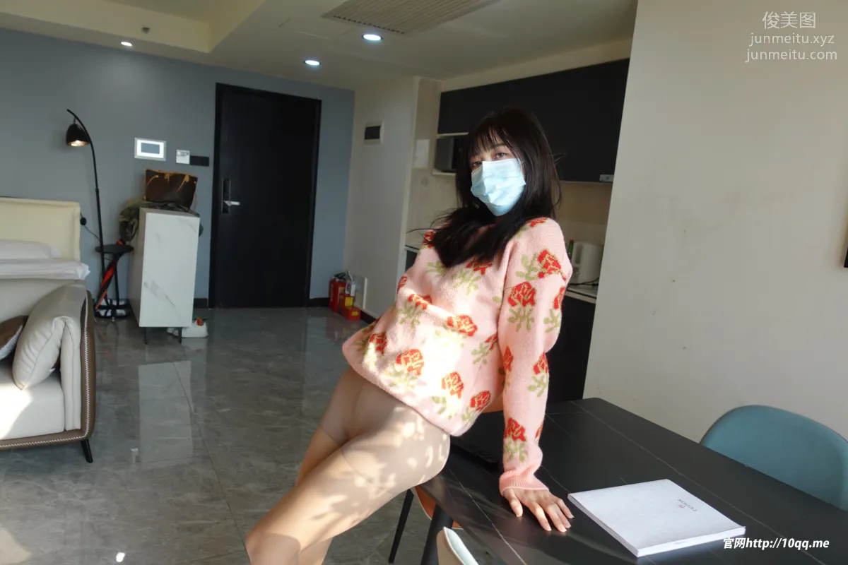 ROSI No. 2128 photo 18