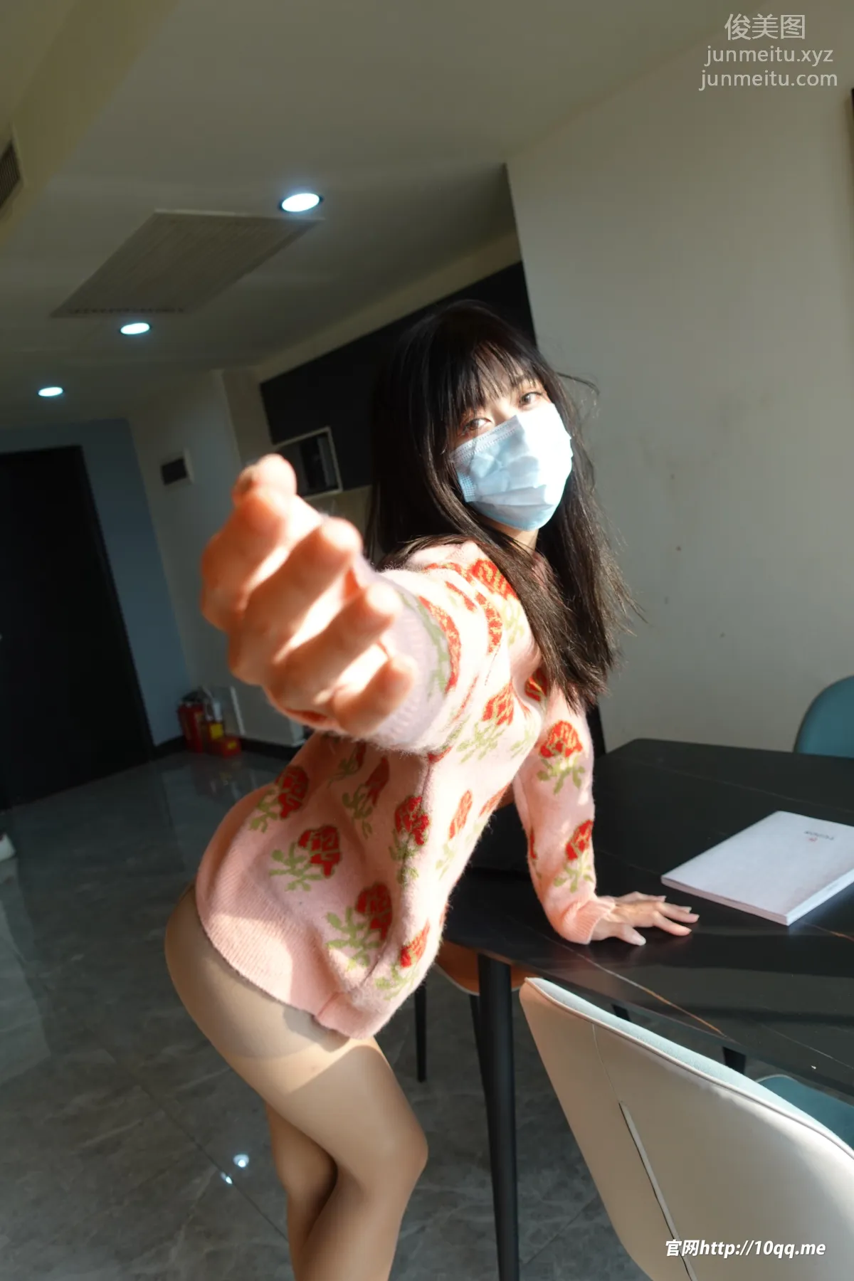 ROSI No. 2128 photo 23