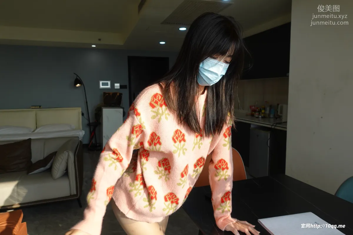 ROSI No. 2128 photo 24