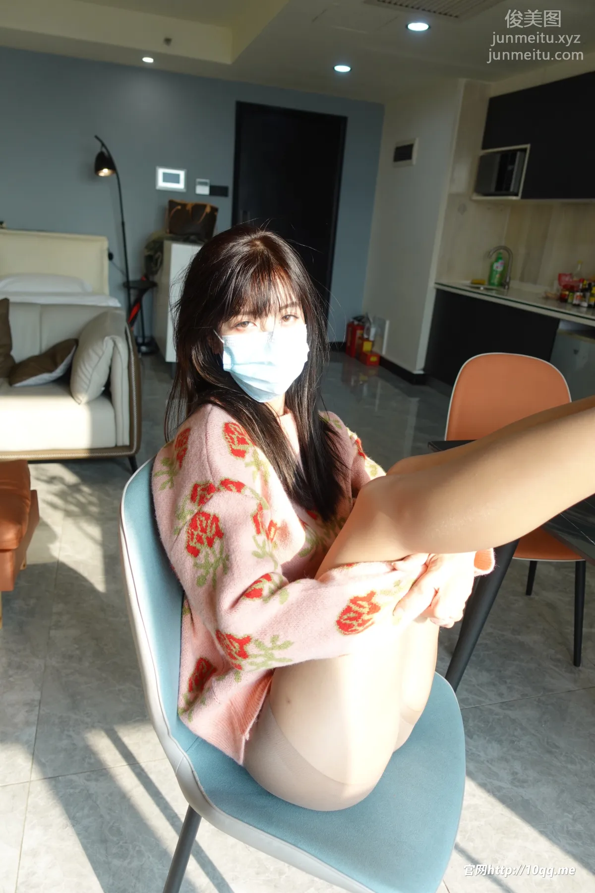 ROSI No. 2128 photo 39