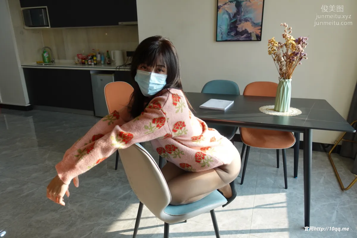 ROSI No. 2128 photo 41