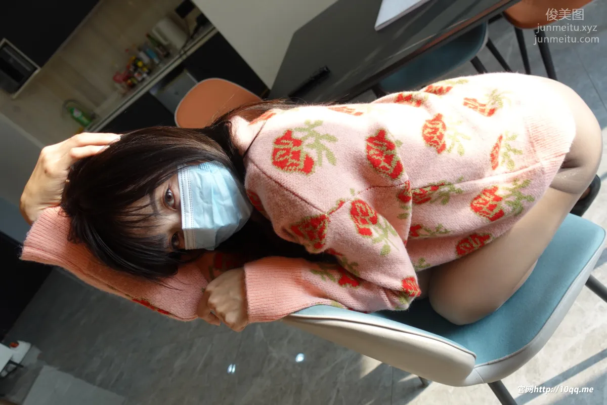ROSI No. 2128 photo 42