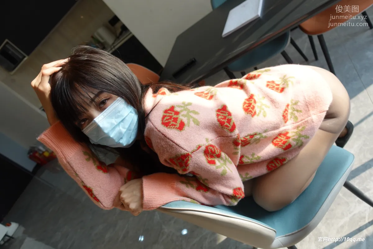 ROSI No. 2128 photo 43